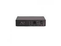 AKG WMS 45 Vocal B1 AKG WMS 45 Vocal B1